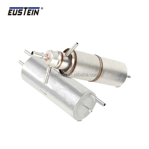 13326754016 13327787825 EUSTEIN Essence Essence Filtre À Carburant pour BMW E39 E46 E53 E65 E66 E67 <span class=keywords><strong>ULR</strong></span> L322 LM Avec Assurance Qualité - Product Image 2