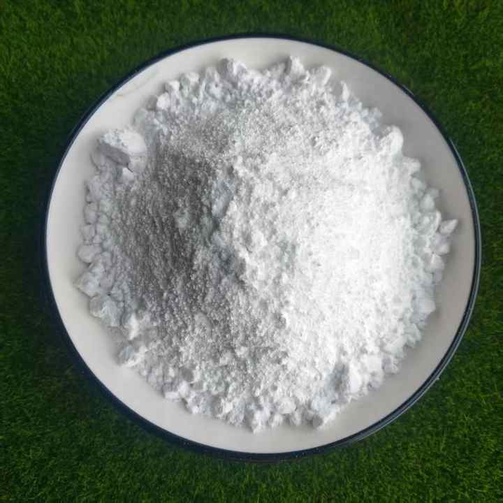 Hydrophilic and Hydrophobic Silica Hydrated Amorphous Precipitated SIO2 ...