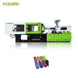 TPU Trường Hợp Điện Thoại Di Động Bìa Máy Làm Nhựa Máy Ép Phun YIZUMI Trung Quốc Nhà Sản Xuất Giá Rẻ - Product Image 6