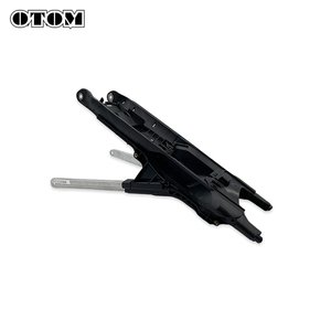 Sous-châssis arrière OTOM Aftermarket A36003002000 pour HUSQVARNA FC FE TC <span class=keywords><strong>TE</strong></span> TX <span class=keywords><strong>125</strong></span>-501 2023-2026 Moto tout-terrain Motocross - Product Image 4