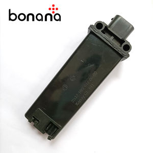 Pour 2017-2023 VOLKSWAGEN ARTEON SEL Module de surveillance de la pression des pneus 5Q0907273B - Product Image 3