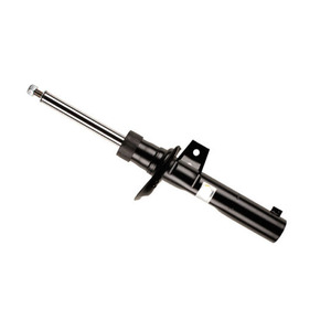 Autres pièces automobiles pour Vw, <span class=keywords><strong>Caddy</strong></span> et <span class=keywords><strong>Maxi</strong></span> 2015on, amortisseurs de Suspension avant - Product Image 1