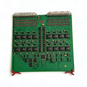 ER Original Printed Circuit Board 00.785.0770 EAK4 Flat Module for Heidelberg Offset <b>Printing</b> <b>Machinery</b> Parts - Product Image 1