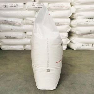เม็ดพลาสติก LLDPE 222WT เกรดสำหรับฉีดขึ้นรูป โพลีเอทิลีนความหนาแน่นต่ำชนิดเส้นตรง สำหรับฝาขวด - Product Image 6
