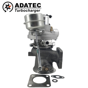 Kits de Turbine GT1446GLSZ de haute qualité 799502 810944 811311 turbocompresseur 55231115 pour <span class=keywords><strong>Fiat</strong></span> <span class=keywords><strong>500</strong></span> <span class=keywords><strong>Abarth</strong></span> <span class=keywords><strong>595</strong></span> 132 Kw/Alfa-Romeo - Product Image 3