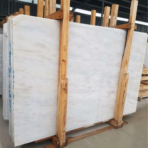 <span class=keywords><strong>MUGLA</strong></span> bianco lastre di marmo turco per pavimento o sfondo - Product Image 2