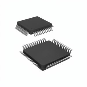 Electronic Circuit Components MLX81150LPF-DAA-000-RE 48 TQFP Exposed Pad Authorized Distributor Embedded - Product Image 1