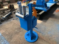 Compteur de fil de mesure haute précision, 1 pièce