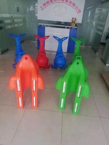 Ice <strong>Skating</strong> Funny Dolphin <strong>Penguins</strong> Helper <strong>AIDS</strong> for Children Learner - Product Image 4