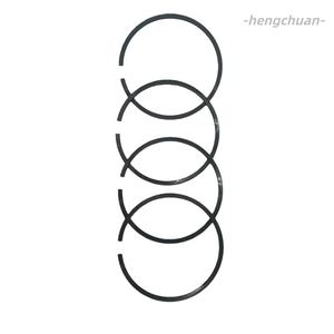 อะไหล่รถยนต์ 13011-REA-Z01 L13A3 L15A1 GD1/<span class=keywords><strong>3</strong></span>/6/8 ชุดแหวนลูกสูบสำหรับรถยนต์ HONDA FIT CITY 1.3L/1.5L - Product Image 4