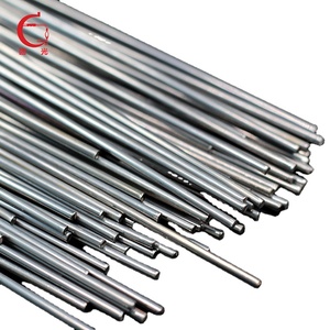 <span class=keywords><strong>ER</strong></span> 4047 Aluminium-Lötband TIG/MIG Aluminiumlegierung Schweißdraht Langlebig und Vielseitig - Product Image 1