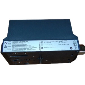 ซีเมนส์ C73451-A430-D80 วาล์วควบคุมตำแหน่งแบบเพียโซอิเล็กทริก แบบทำงานทางเดียว SIPART PS2 1/4 นิ้ว AC 230 โวลต์ - Product Image 3
