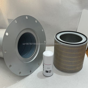 Manny Industrial New Condition 8000 Hours Repair Kit 2906075700 Plastic Air Compressor Parts 6 Months Warranty - Product Image 4