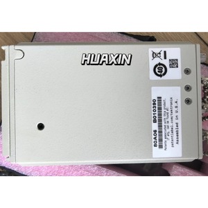 โมดูลทริกเกอร์ PatternSync รุ่น Tektronix 80A06 - Product Image 4