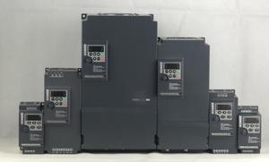 Compresor de Aire de Tornillo de la Serie NZ200T de 380V Trifásico para 7.5KW a 200KW - Product Image 6