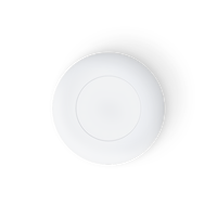 Baliza BLE Compacta, Resistente al Agua IP63, Batería Reemplazable, Protocolos IBeacon/Eddystone, Chipset Serie NRF52, Modelo W1 para IoT