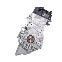 N52B30 3.0L Engine Assembly New Condition Long and Short Block 6 Cylinder pour BMW 530 530xi 530i