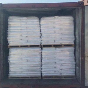 Buen producto de productos químicos agrícolas tiosulfato de sodio Cas 7772-98-7 - Product Image 4
