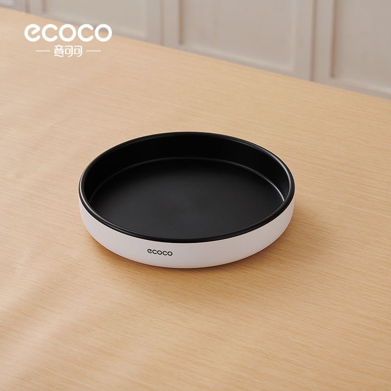 Small black size [diameter 25cm]