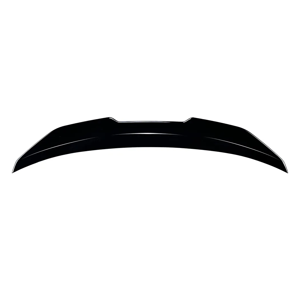 Glossy Black