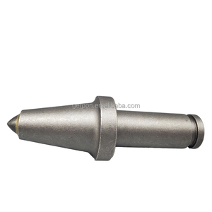 Hình nón khai thác mỏ chọn ngầm công cụ khai thác than khai thác mỏ bit - Product Image 1