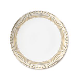 Décontracté décoratif chine <span class=keywords><strong>vaisselle</strong></span> ensembles de dîner lors des soldes <span class=keywords><strong>en</strong></span> <span class=keywords><strong>ligne</strong></span> avec remise - Product Image 4