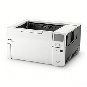 K-odak S3100 S3110 A3 Duplex-Bogenscanner 100ppm Hochleistungs-ADF USB Unternehmens-Dokumentenerfassung auf Lager - Product Image 5