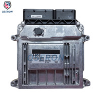 Vente en gros M7.9.8 39110-2B050 391102B050 H08 Unité de commande du moteur ECU ECM pour Hyundai KIA