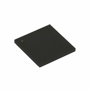 100 LBGA EPM240GF100C5N ชิ้นส่วนอิเล็กทรอนิกส์แบบฝังตัว BOM IC มีในสต็อก - Product Image 1