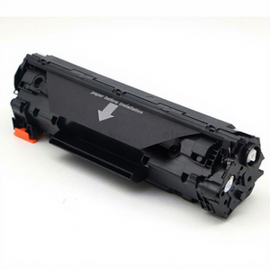 Cartouche de toner CF279A 79A 279A compatible avec les imprimantes <span class=keywords><strong>HP</strong></span> <span class=keywords><strong>LaserJet</strong></span> <span class=keywords><strong>Pro</strong></span> M12 M12A <span class=keywords><strong>M12W</strong></span> MFP M26 M26nw, haute qualité - Product Image 1