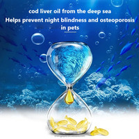 Lait hydratant pour animaux de compagnie, personnalisable, avec 10 têtes, pour chiens et chats, supplément à l'extérieur, soins de santé, gel souple à vitamine multiples, liquide nutritif