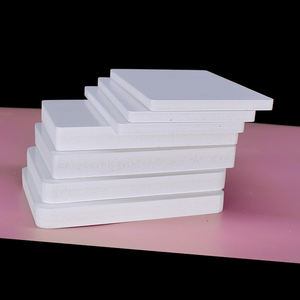 لوحات مؤقتة مقاومة للماء للبيع بالجملة لوحات مؤقتة بلاستيكية للضبط مؤقتة بلاستيكية - Product Image 3