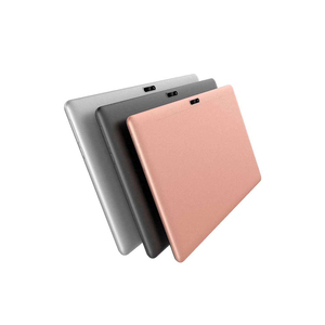 11.6 pouces MT6797 3 + 32 Bluetooth 4.1 <span class=keywords><strong>tablette</strong></span> pc <span class=keywords><strong>avis</strong></span> - Product Image 4