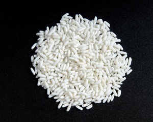 ข้าวขาวข้าวเหนียวลองอัน 10% ข้าวเมล็ดยาว 5 กก. บรรจุภัณฑ์ BOPP 2 ด้านพร้อมหูหิ้ว PE ด้านใน และบรรจุภัณฑ์ BOPP ด้านเดียว 5 กก.x5 - Product Image 1