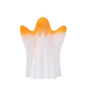 Nuevo Paquete Mini de Halloween con Materiales Premium, Juguetes Impresos en 3D para Ideas de Decoración Navideña - Product Image 4