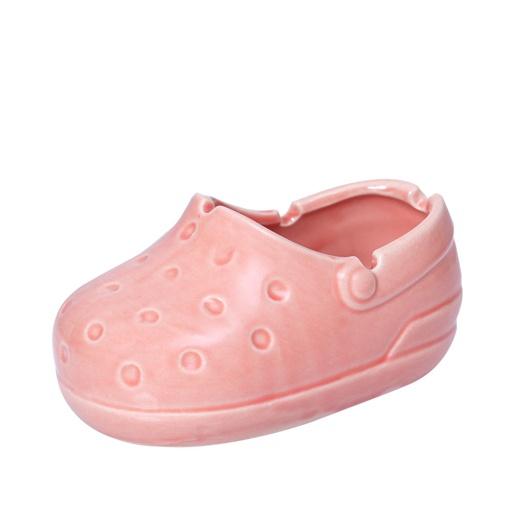 ที่เขี่ยบุหรี่เซรามิก