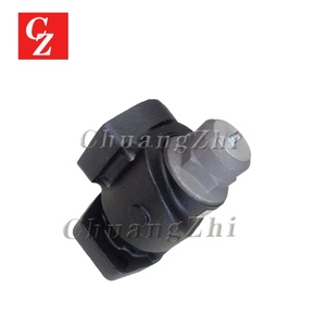 สำหรับเครื่องอัดอากาศ Ingersoll Rand รุ่น MPV ใหม่ 23521297 วาล์วแรงดันต่ำสุด อะไหล่อุตสาหกรรม - Product Image 4