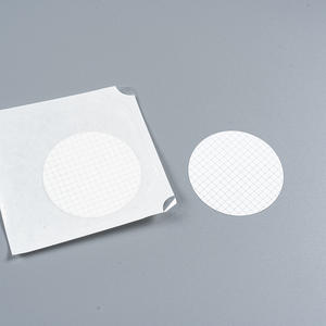 Broth de Man, Rogosa y Sharpe (Agricultura*) Utilizado para el Crecimiento de Lactobacillus. (AFNOR, IDF, NMKL) - Product Image 4