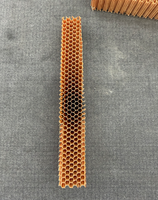 Cutter CNC à lame oscillante pour textile, cuir, fibre de carbone, fibre de verre, fibre céramique, feutre, caoutchouc, tapis et panneaux alvéolés
