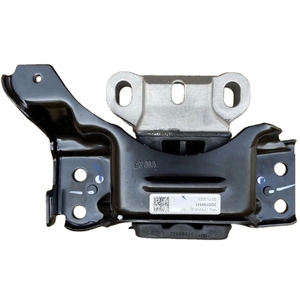 2QD199555B 2Q0199555T 2Q0199555BB 2Q0199555AG ตัวยึดเครื่องยนต์/ตัวยึดเครื่องยนต์สำหรับ <span class=keywords><strong>VW</strong></span> POLO <span class=keywords><strong>T</strong></span>-<span class=keywords><strong>CROSS</strong></span> 2019-2023 | การเปลี่ยน OE - Product Image 1