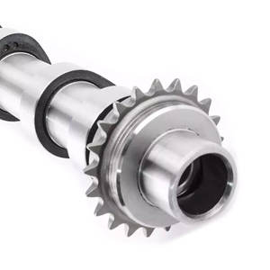 OEM alberi a camme 9828655580 per Ford EcoSport <span class=keywords><strong>Focus</strong></span> nuovo 1.5HDI ingresso scarico diretto produttore - Product Image 3