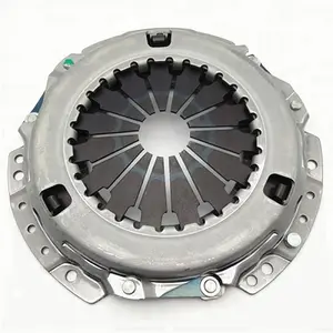 31210-35120 Auto Spare Parts Clutch Cover Pressure platte For toyota