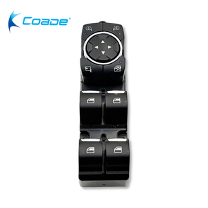 Interruttore Alzacristalli di Alta Qualità KEDE FL3T-14B133-AHW HL3T-14B133-ABW per Ford F150 FL3Z14529CB FL3Z-14529-<span class=keywords><strong>BA</strong></span> - Product Image 3