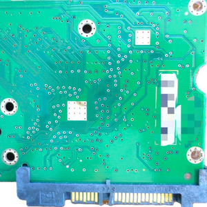 St3250310as 9eu132-033 Fw:<span class=keywords><strong>3</strong></span>.ada Wu (100471144 B) 250GB <span class=keywords><strong>3</strong></span>,5 Zoll Neu Original Sofort Lieferbar Industrielle Automatisierung PAC Dediziert - Product Image 1