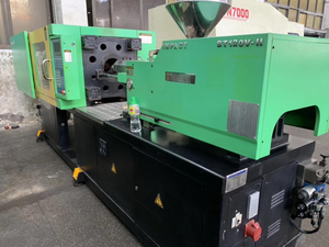 120T-2400T <span class=keywords><strong>Donghua</strong></span>/Welltec BT <span class=keywords><strong>series</strong></span> máquina de moldeo por inyección/<span class=keywords><strong>Donghua</strong></span> BS/BU/BI/BM <span class=keywords><strong>series</strong></span> máquina de moldeo por inyección en stock - Product Image 6