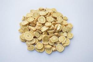 Cinese Tradizionale Erbe Leguminose Huangqi Milkvetch <span class=keywords><strong>Radice</strong></span> - Product Image 3