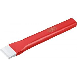 VIGOR - V1221 Burin plat 18mm - EAN 4047728012218 MARTEAUX ET CISEAUX COUPE CROISÉE CISEAUX ET POINÇONS - Product Image 1