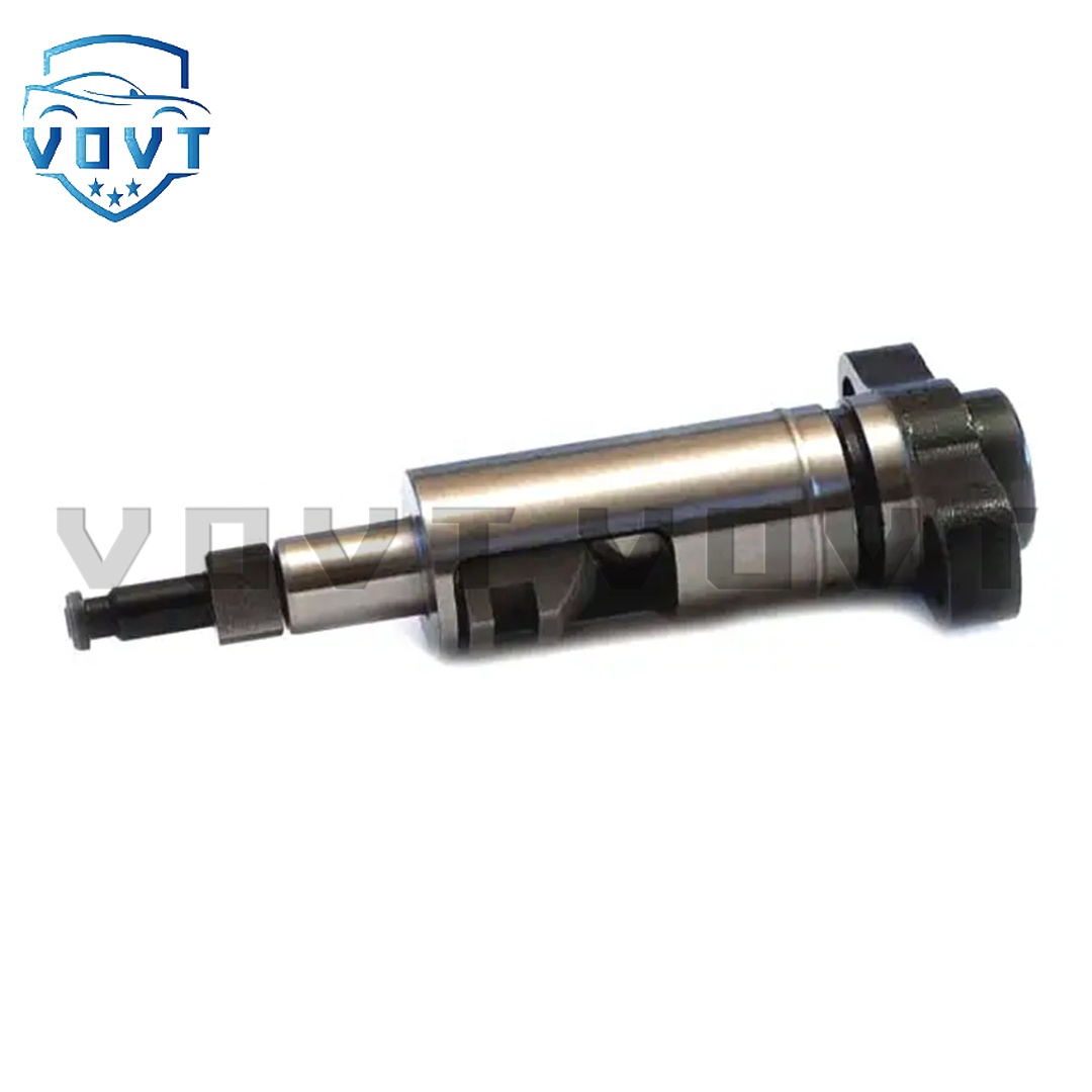 High Quality Diesel injection pump Plunger 2425-988 Fuel Plunger Element Plunger 2425 Series