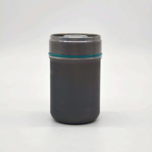 Kit de Reparación de la Caja de Cambios <span class=keywords><strong>DSG</strong></span> de 7 Velocidades DQ200 0AM 0AM325587E 0AM325587G 0AM325587F, Accesorios para Automóviles - Product Image 4