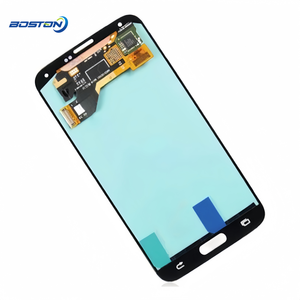 Display LCD per Samsung S4 S5 S6 Edge S7 <span class=keywords><strong>S8</strong></span> <span class=keywords><strong>S8</strong></span>+ S9 S9+ Plus S10e S10 Lite S20 Fe S20+ S21 S21+ S22 Ultra 5G - Product Image 5